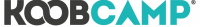 logo koobcamp